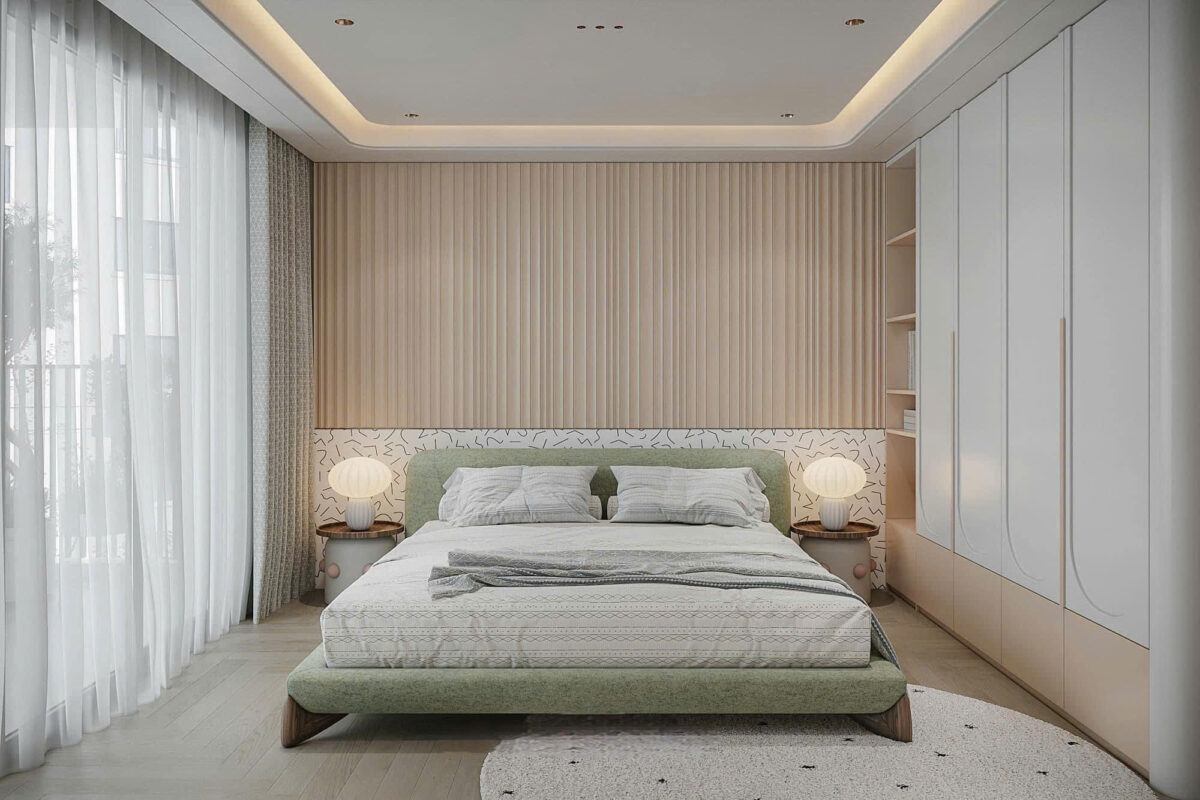 z5964336115277 98270466b1a9a7bd17b660195aab70ca