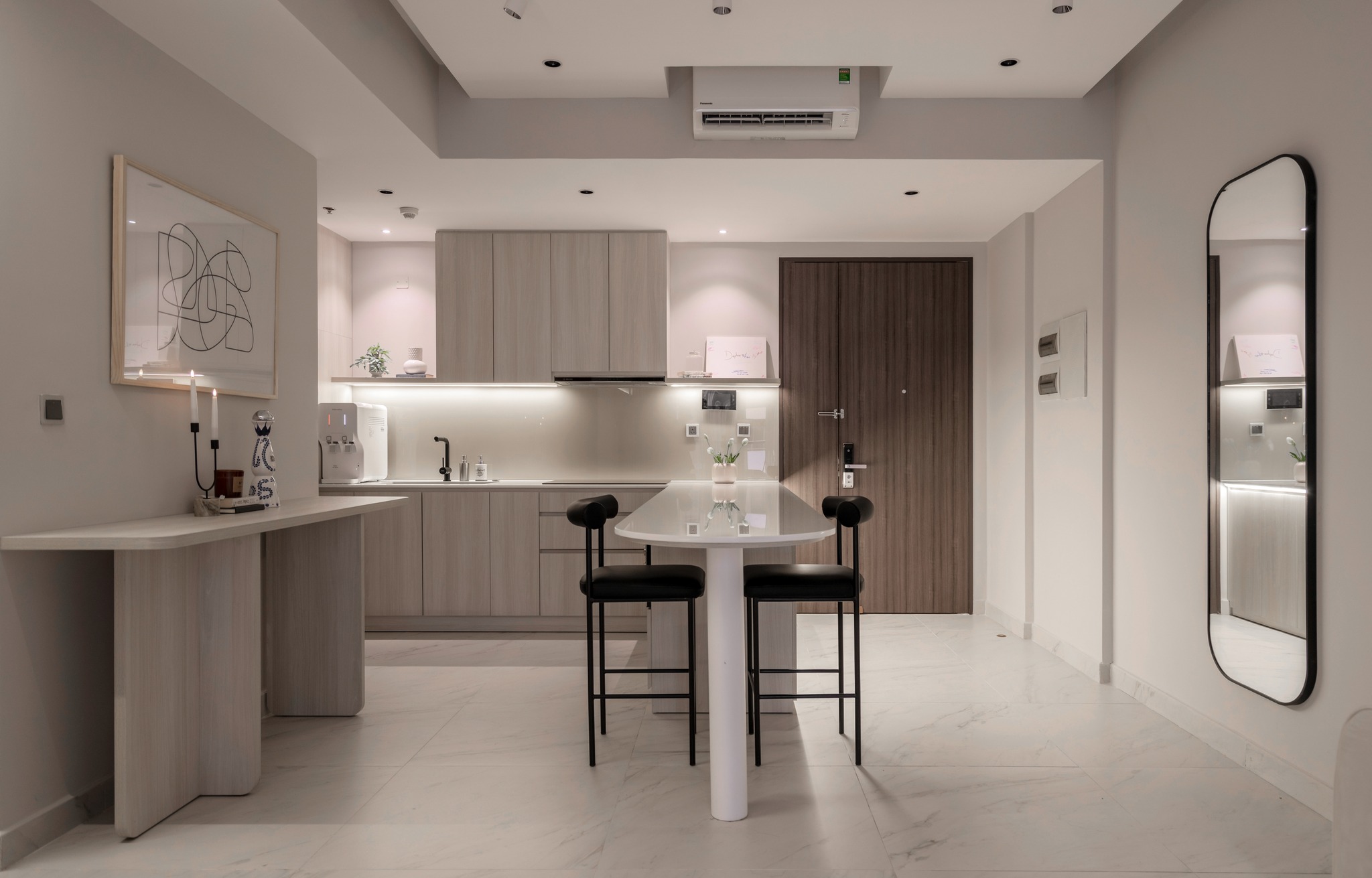 Cập Nhật Xu Hướng Thiết Kế Nội Thất Chung Cư 2025 8 463259662 457756317321481 8301766966946910919 n