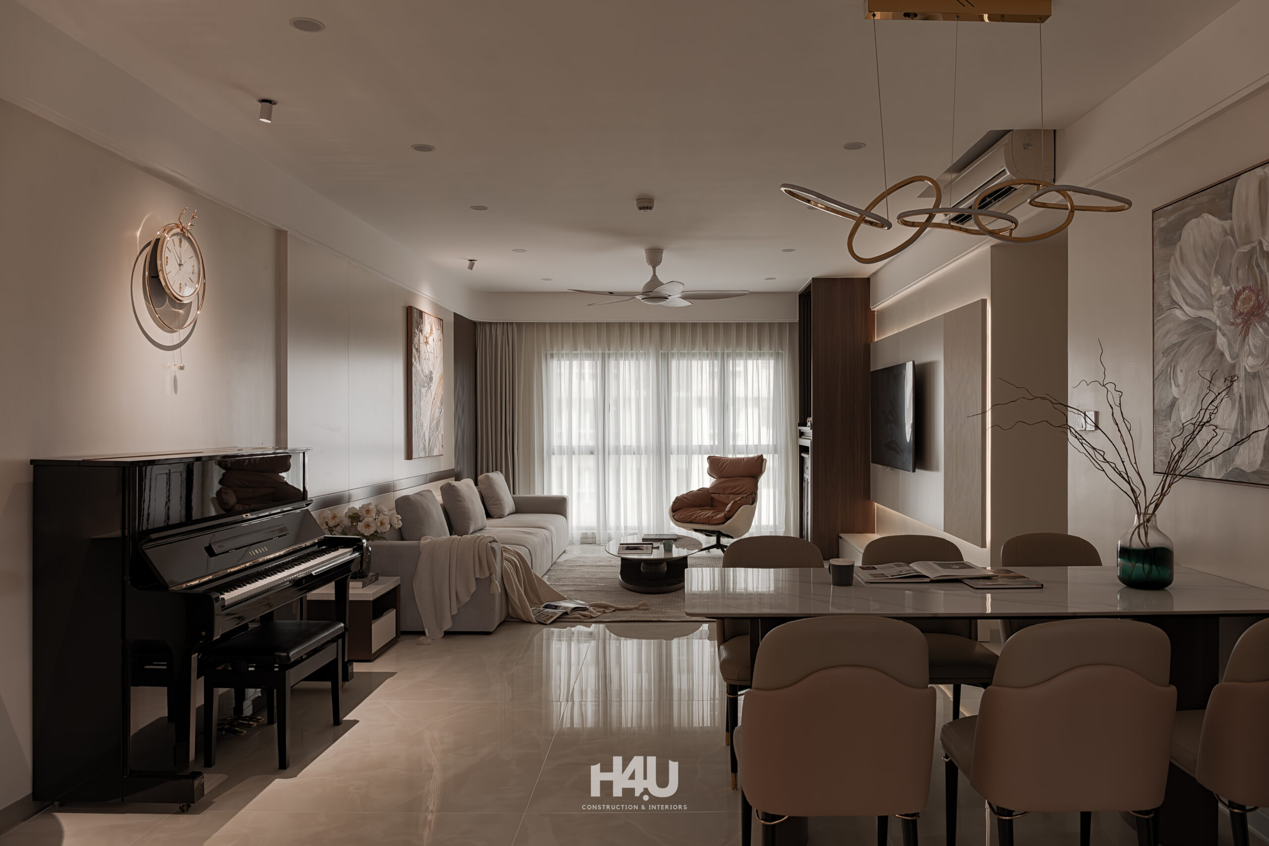 Trang chủ 55 1 scaled