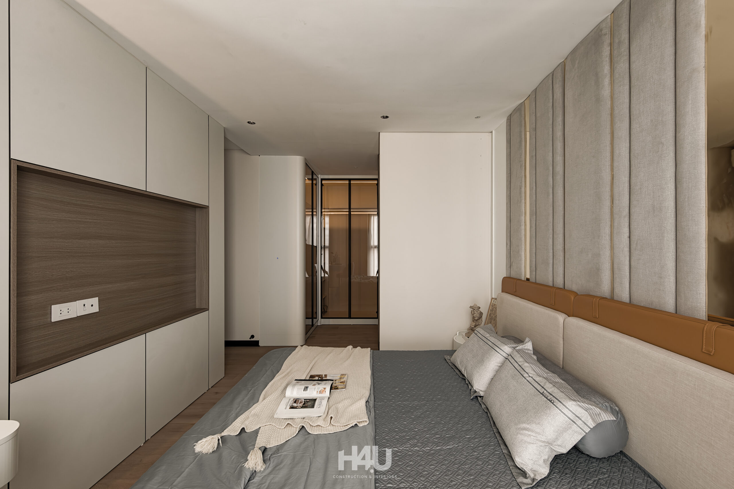 Hoàn Thiện Thực Tế Căn Hộ Nelson Láng Hạ 9 15 scaled