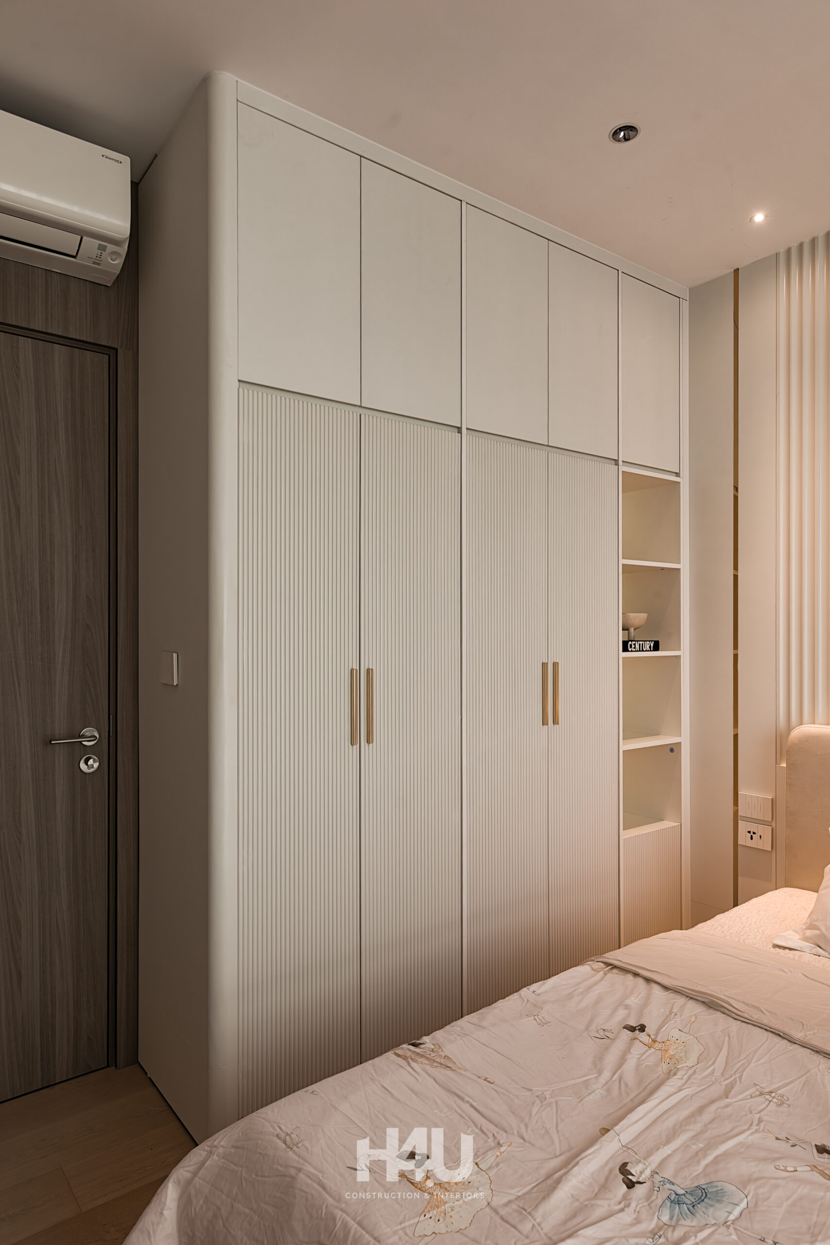 Hoàn Thiện Thực Tế Căn Hộ Nelson Láng Hạ 15 22 scaled