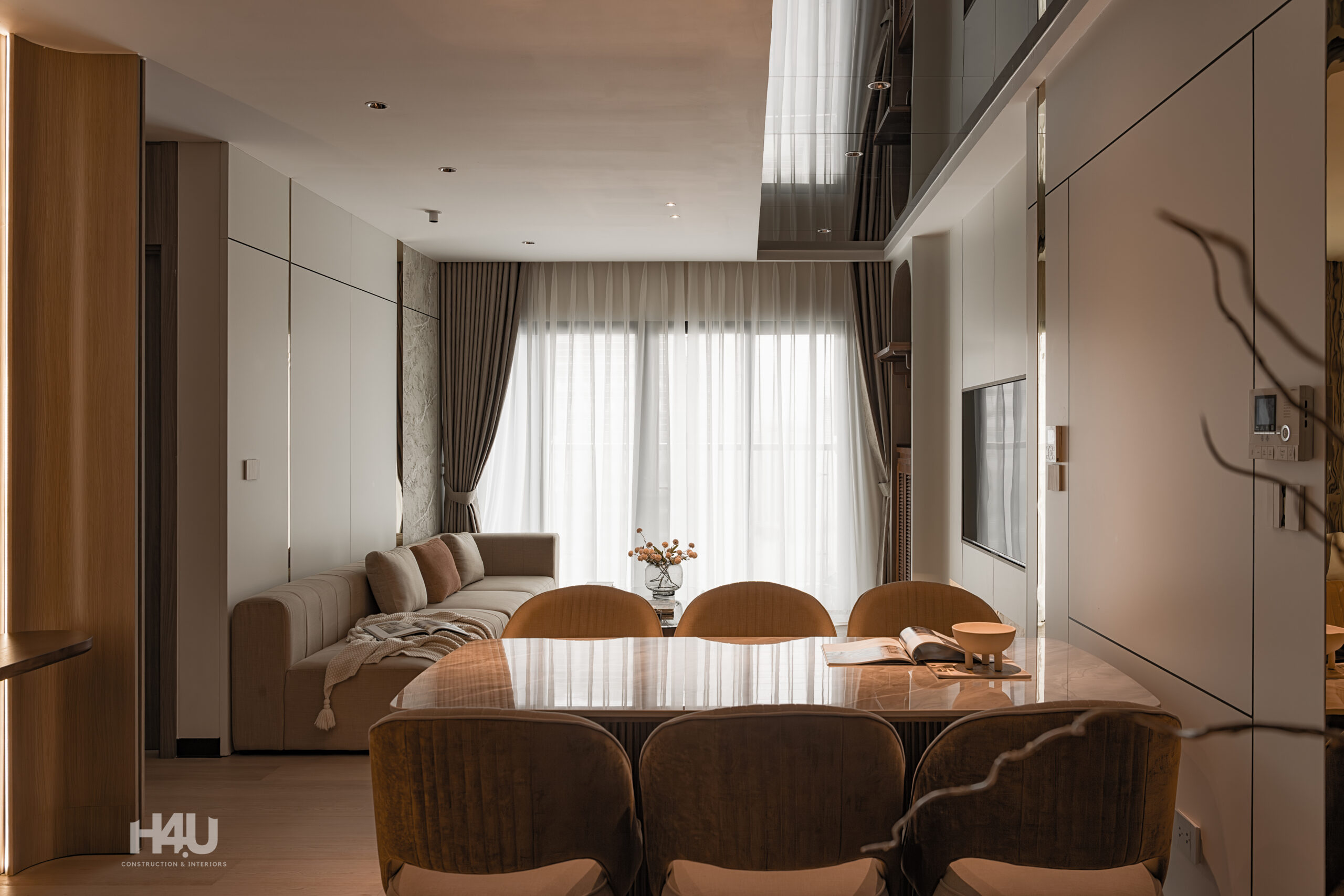 Hoàn Thiện Thực Tế Căn Hộ Nelson Láng Hạ 8 41 scaled