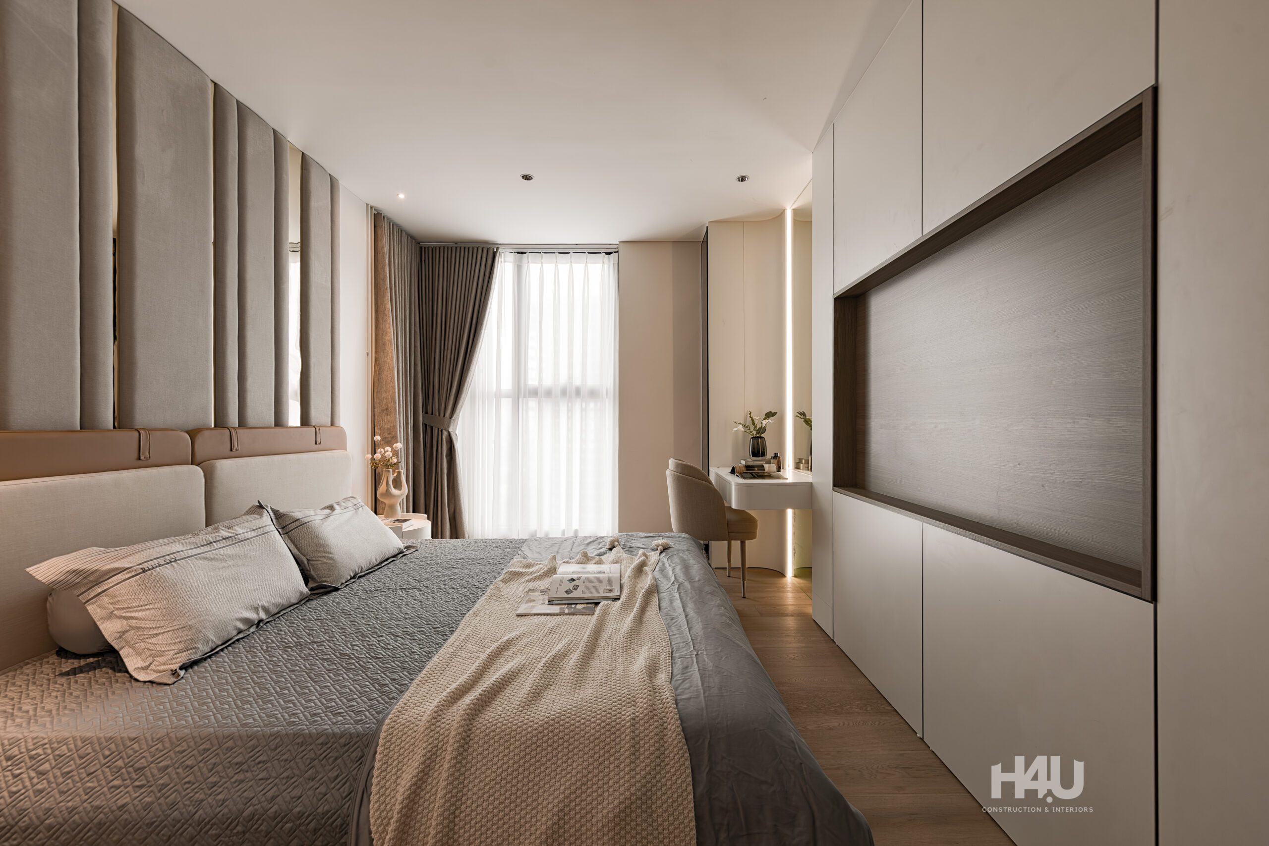 Hoàn Thiện Thực Tế Căn Hộ Nelson Láng Hạ 10 45 scaled