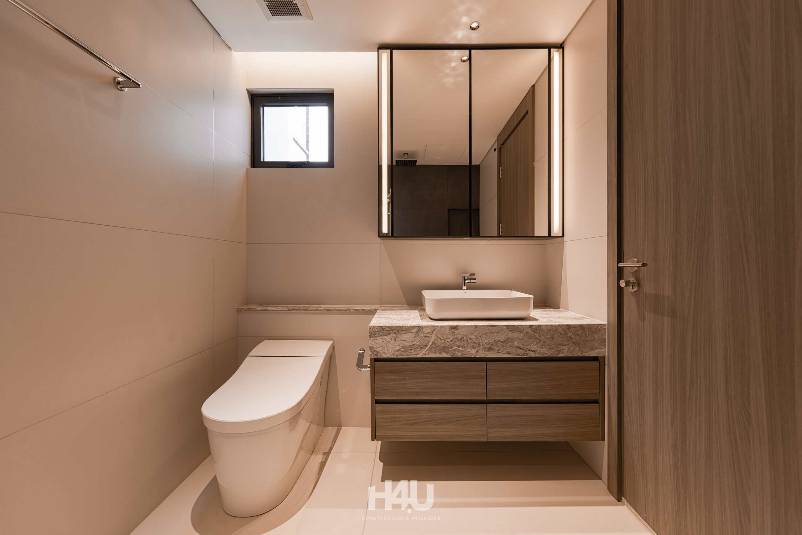 Hoàn Thiện Thực Tế Căn Hộ Nelson Láng Hạ 12 50 scaled